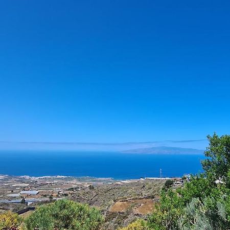 El Rinconcito Villa Chío Exteriör bild